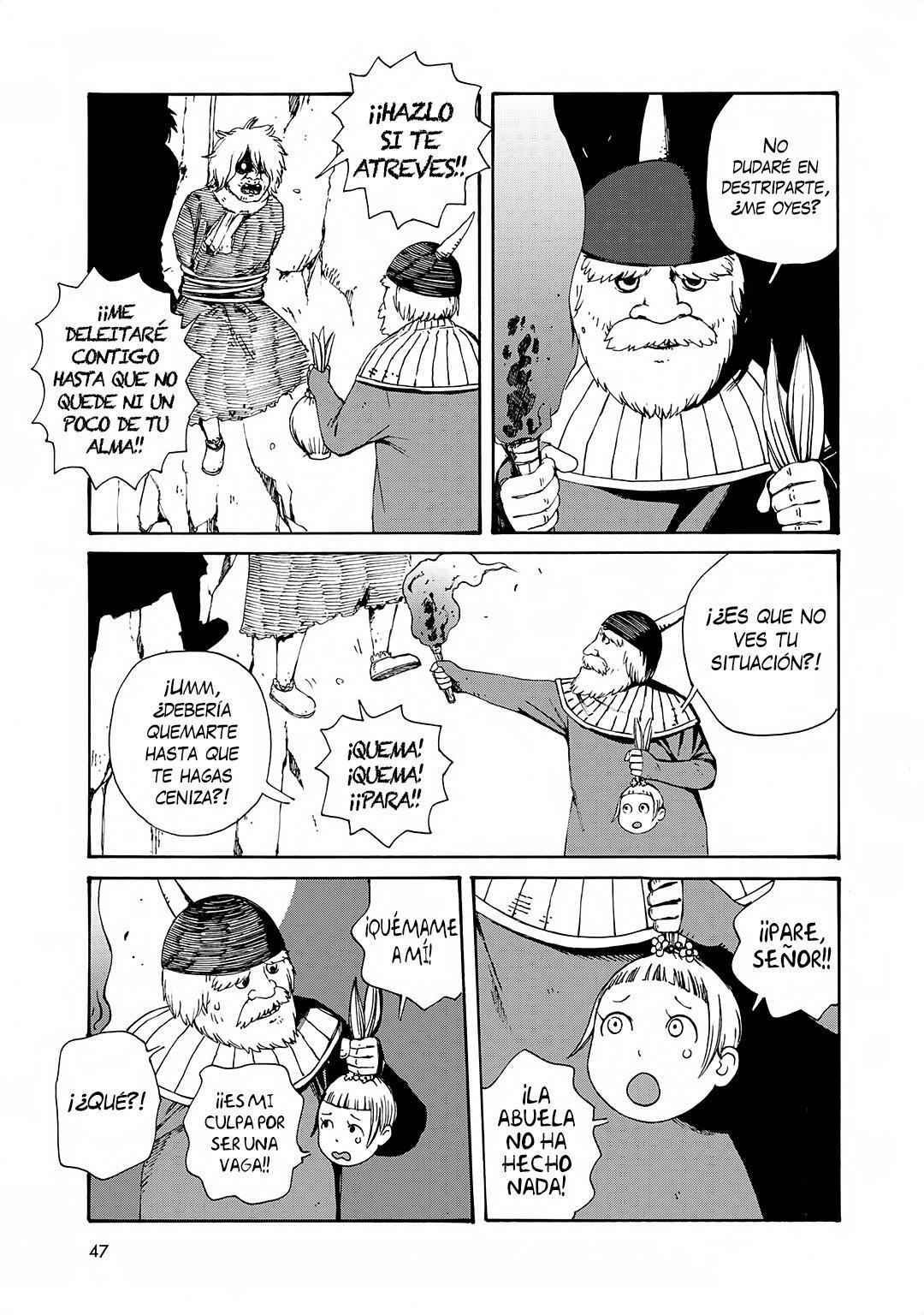 Capitulo 4 page 13
