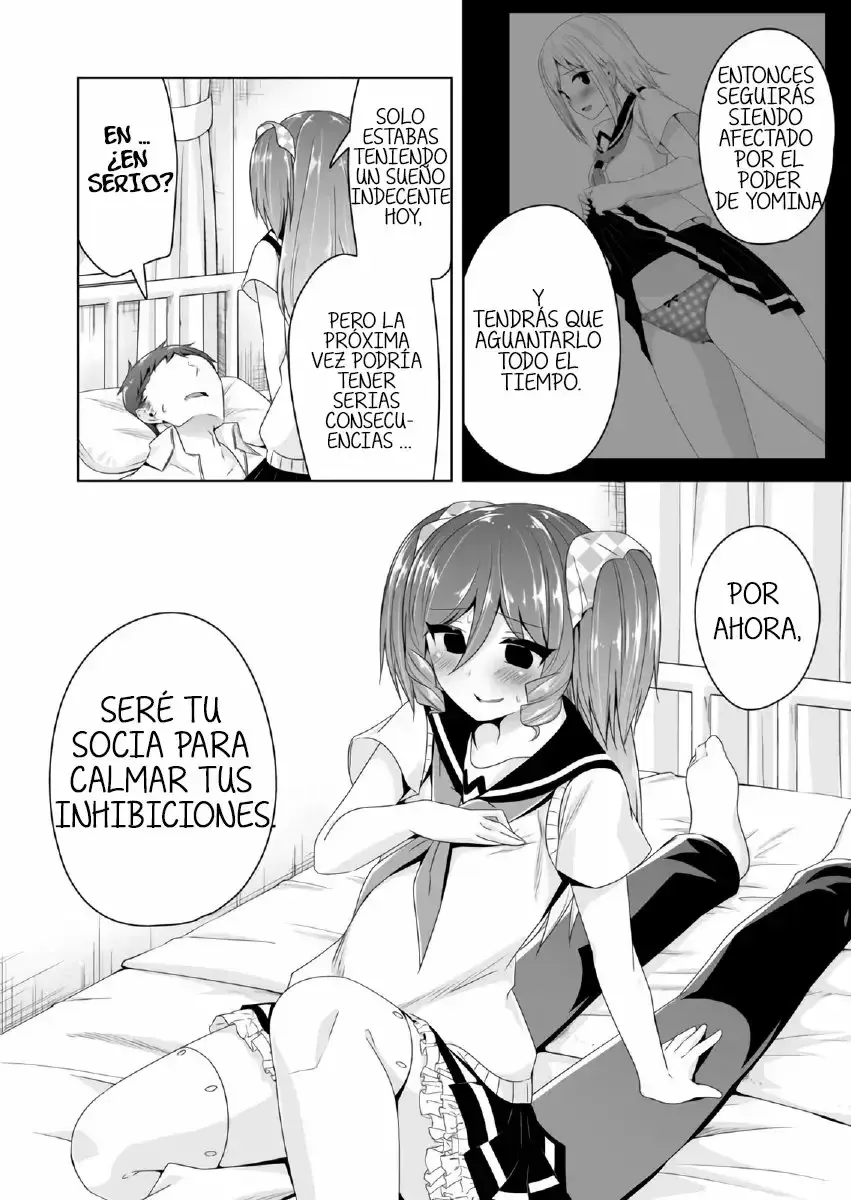 Capitulo 56 page 5