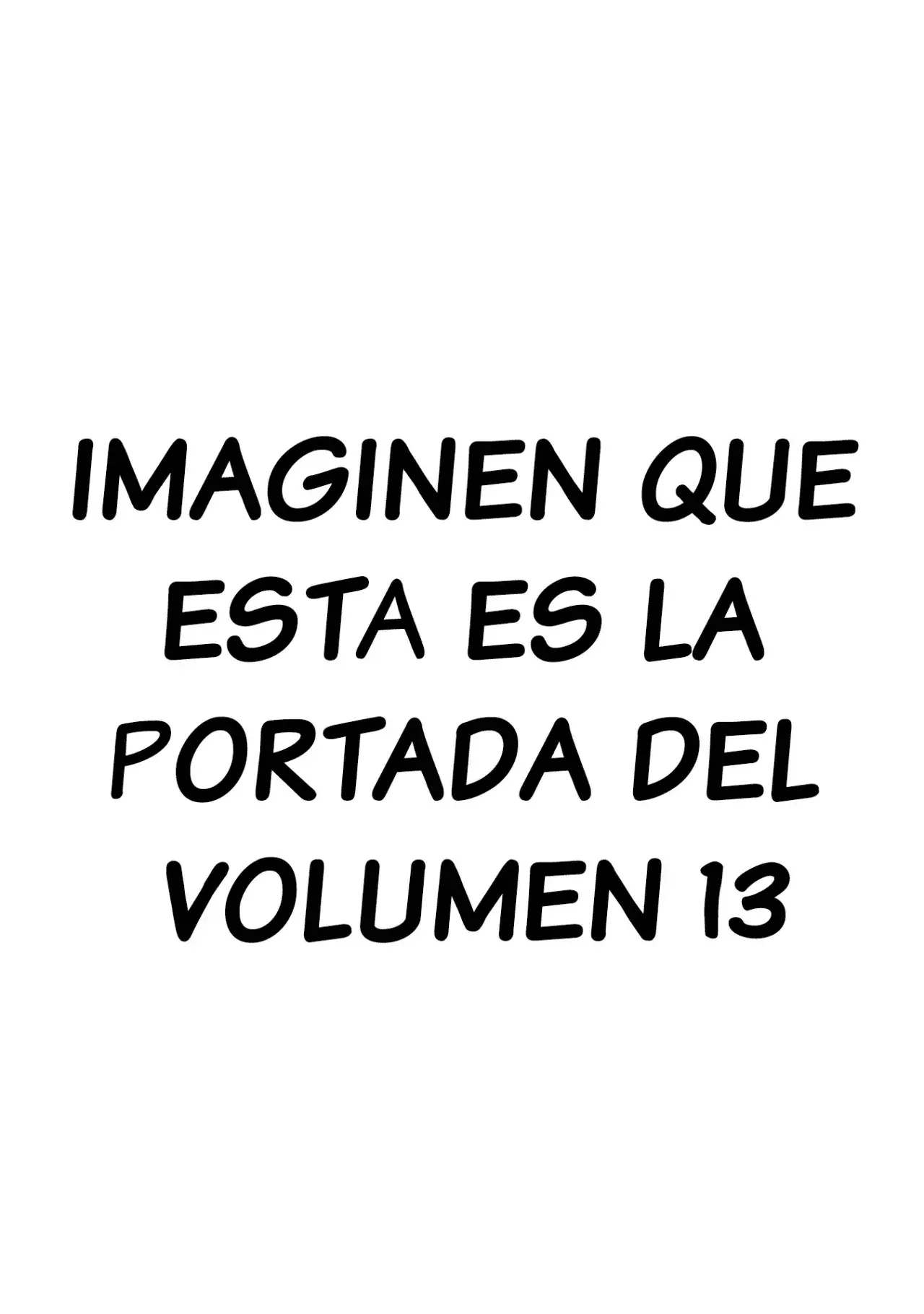 Capitulo 84 page 1