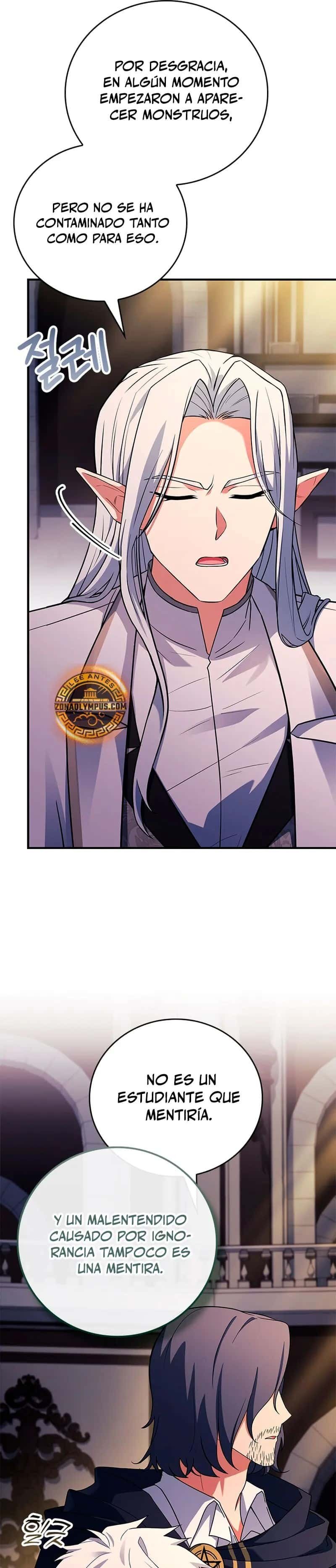 Capitulo 42 page 43