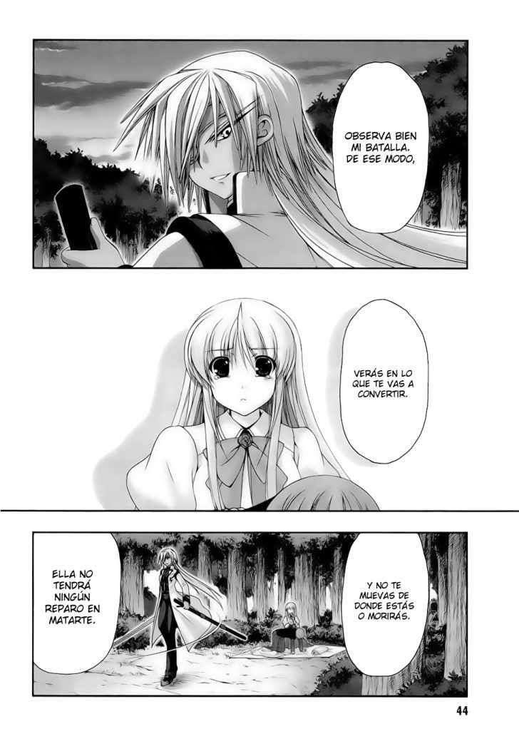 Capitulo 6 page 4