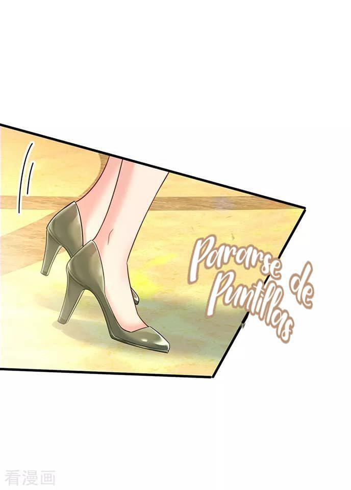 Capitulo 408 page 12
