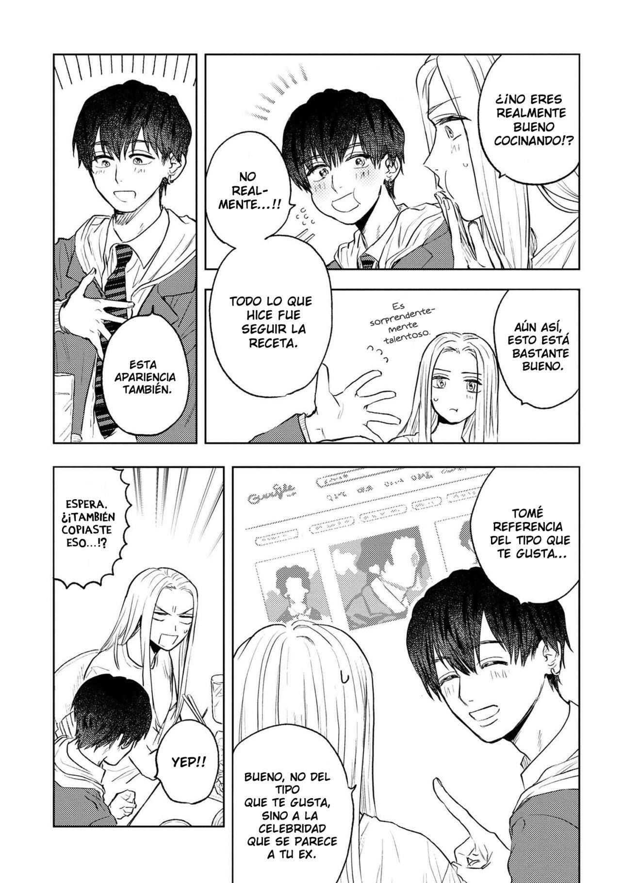 Capitulo 2 page 7