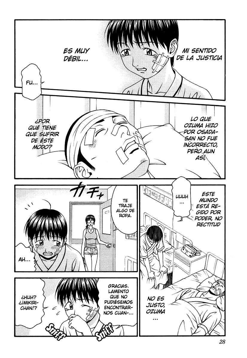 Capitulo 30 page 34