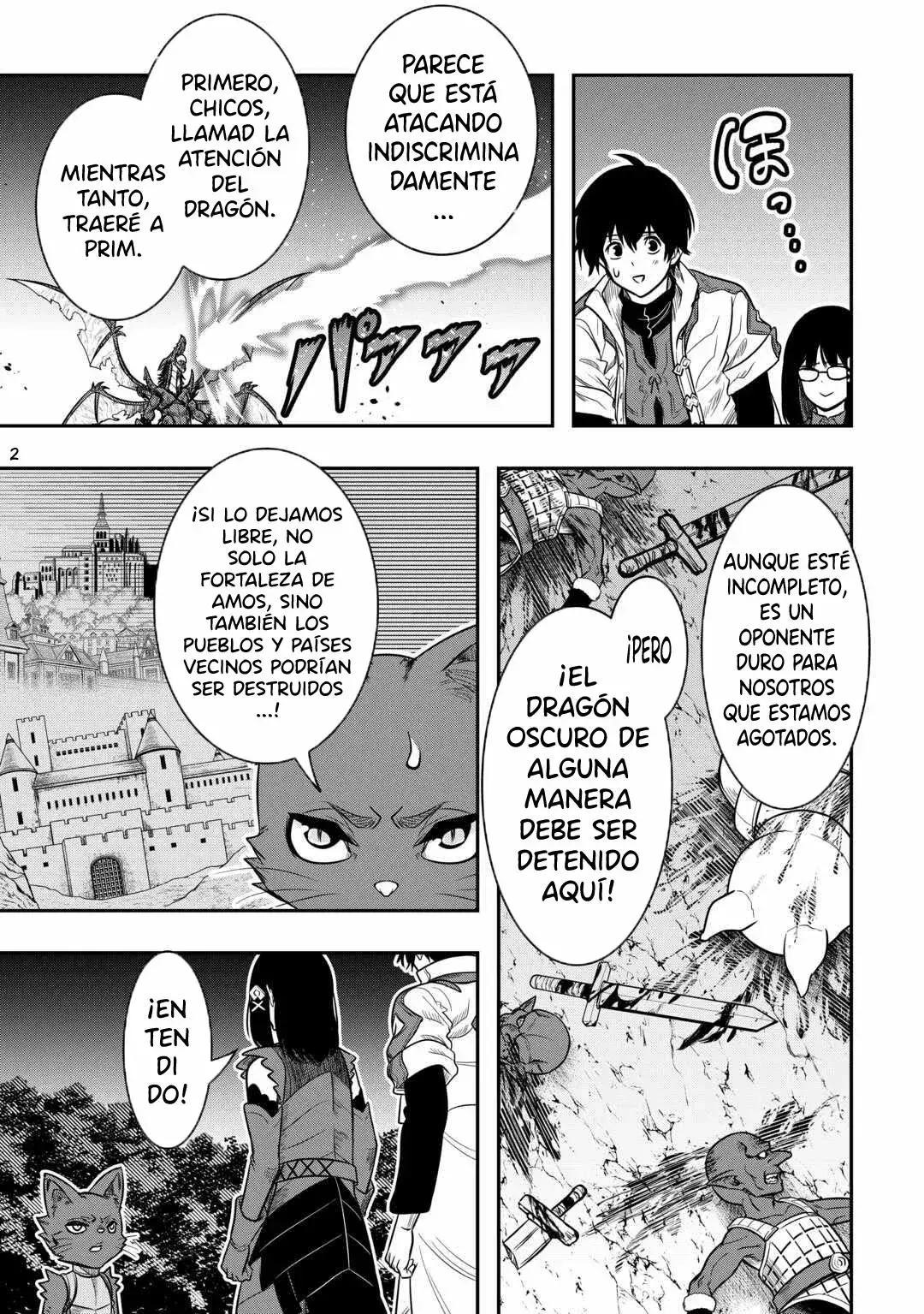 Capitulo 14 page 6