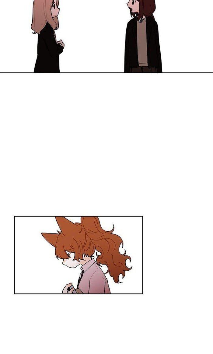 Capitulo 38 page 12