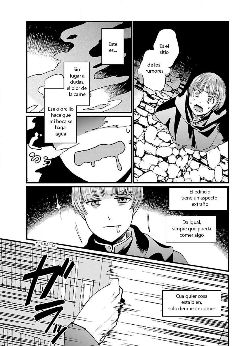 Capitulo 1 page 13
