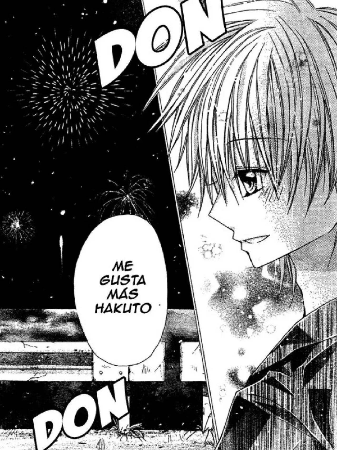 Capitulo 3 page 25