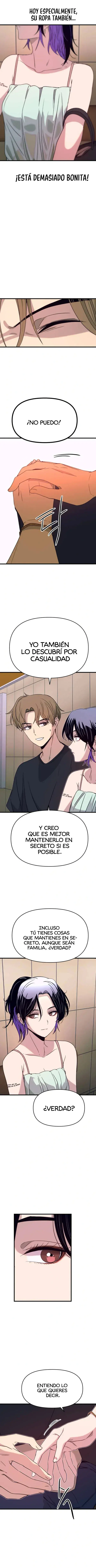 Capitulo 60 page 14