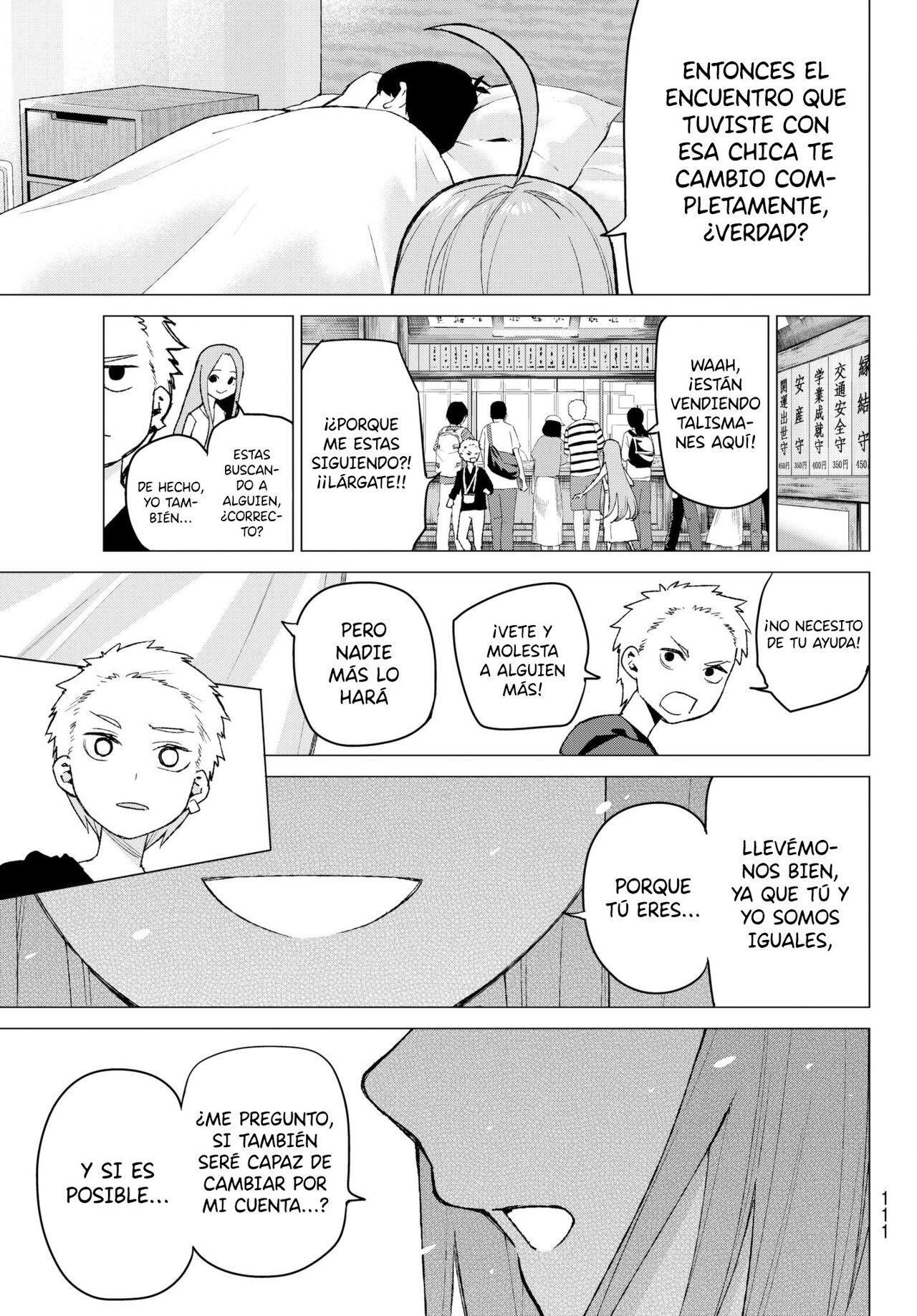 Capitulo 34 page 17