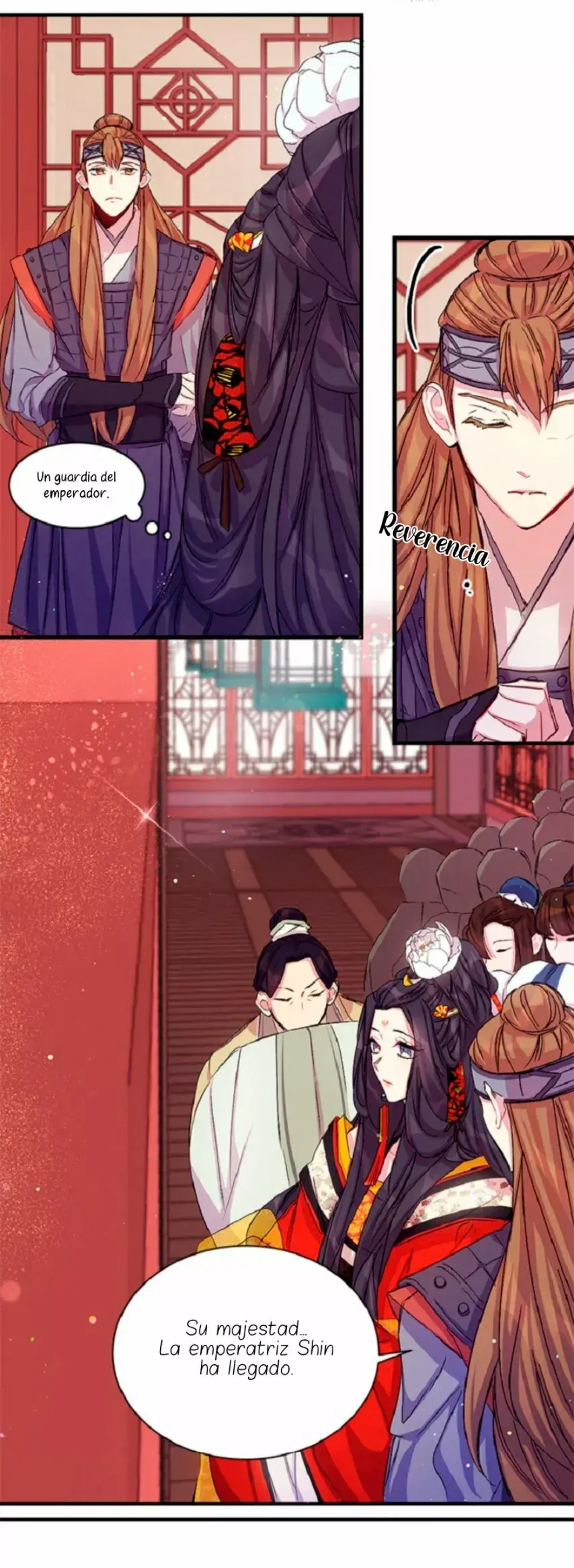 Capitulo 25 page 15