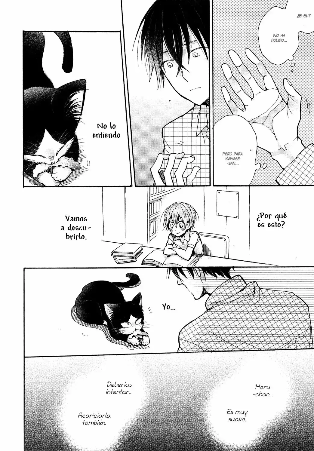 Capitulo 3 page 23