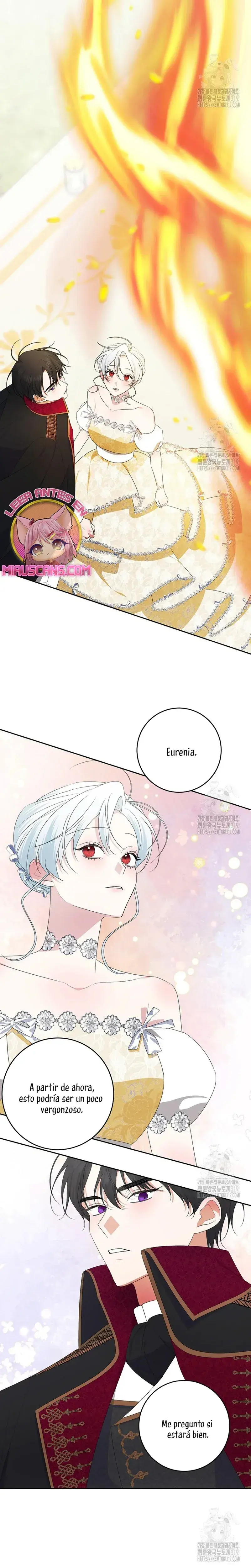 Capitulo 64 page 24