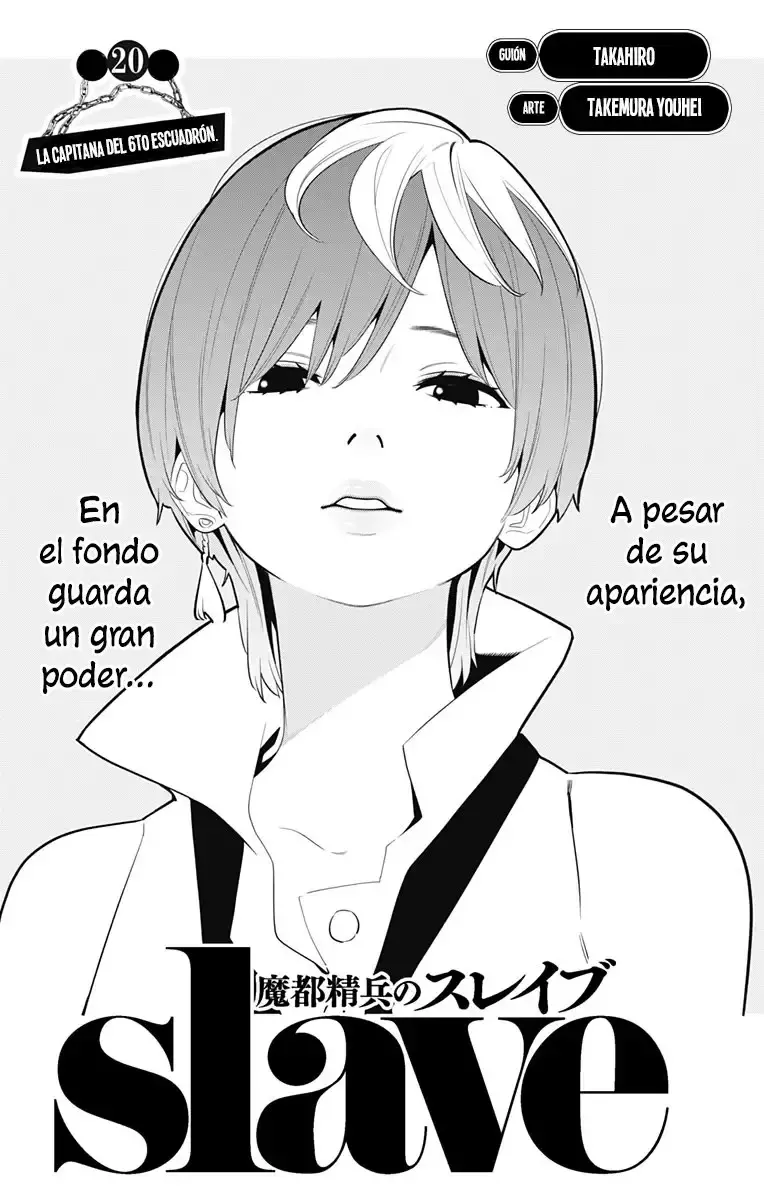 Capitulo 20 page 2