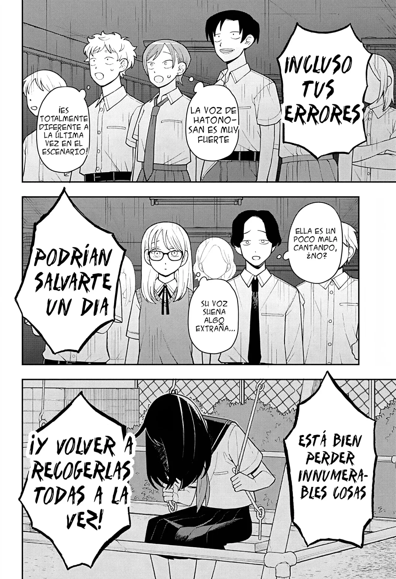 Capitulo 37 page 7