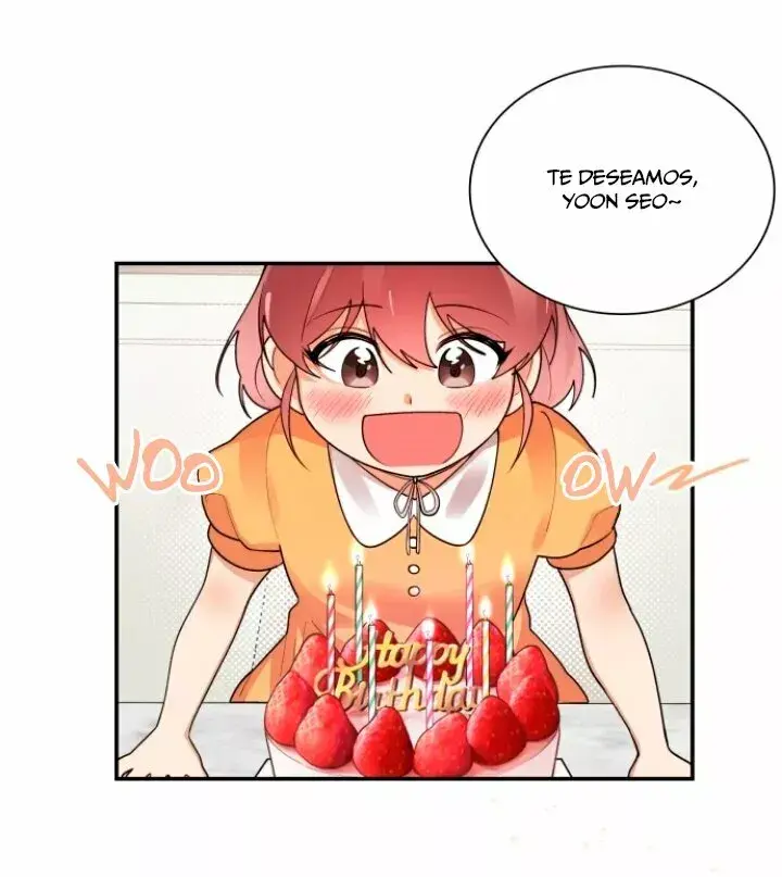 Capitulo 72 page 64
