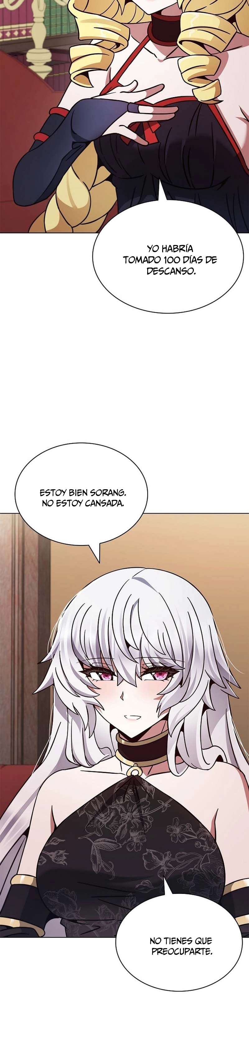 Capitulo 28 page 25
