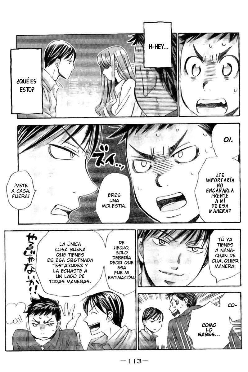 Capitulo 96 page 13