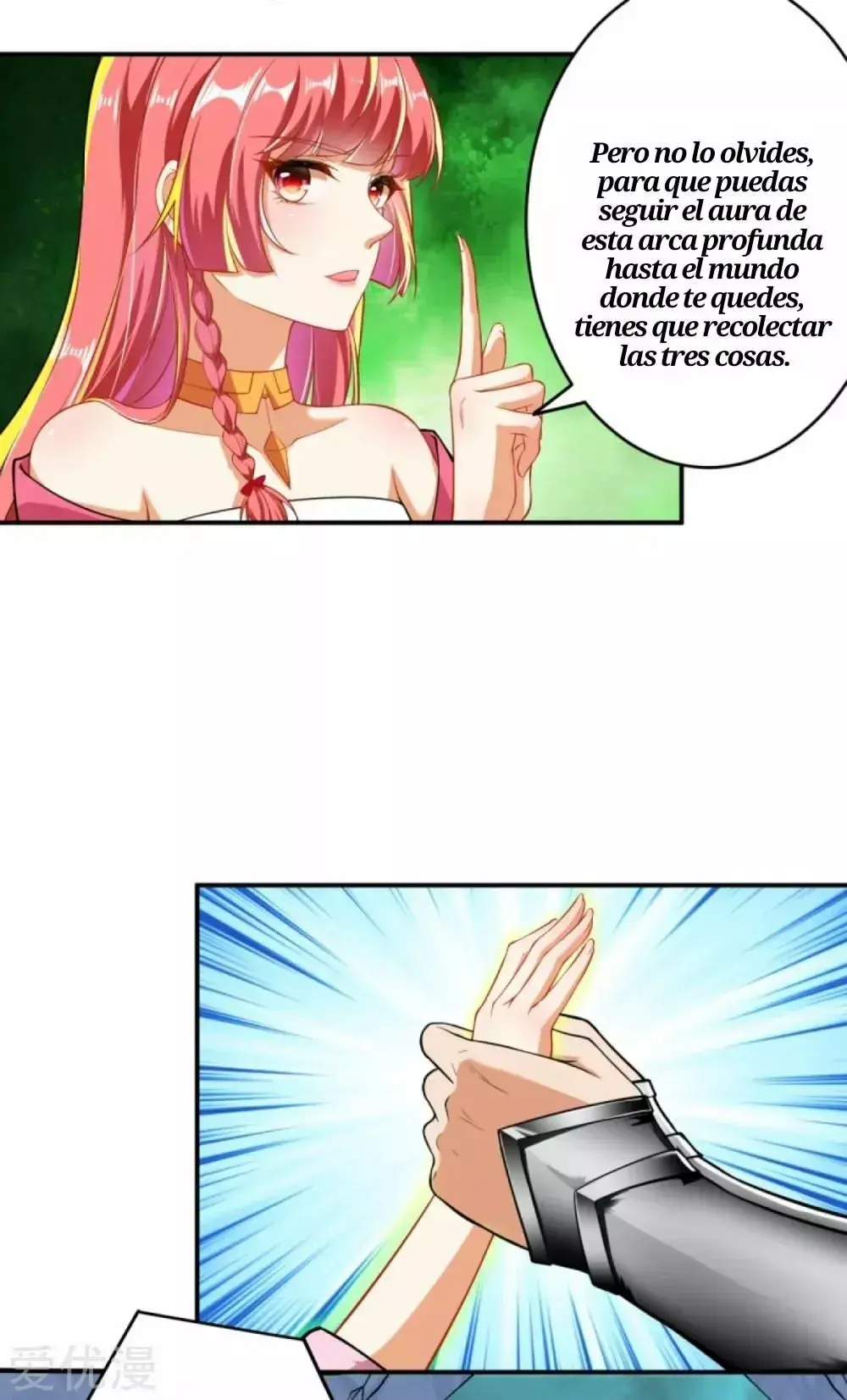 Capitulo 299 page 16