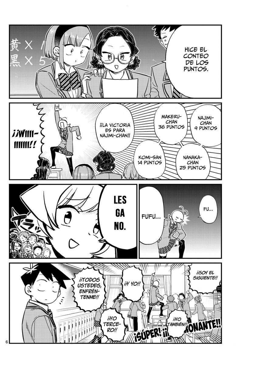 Capitulo 129 page 7