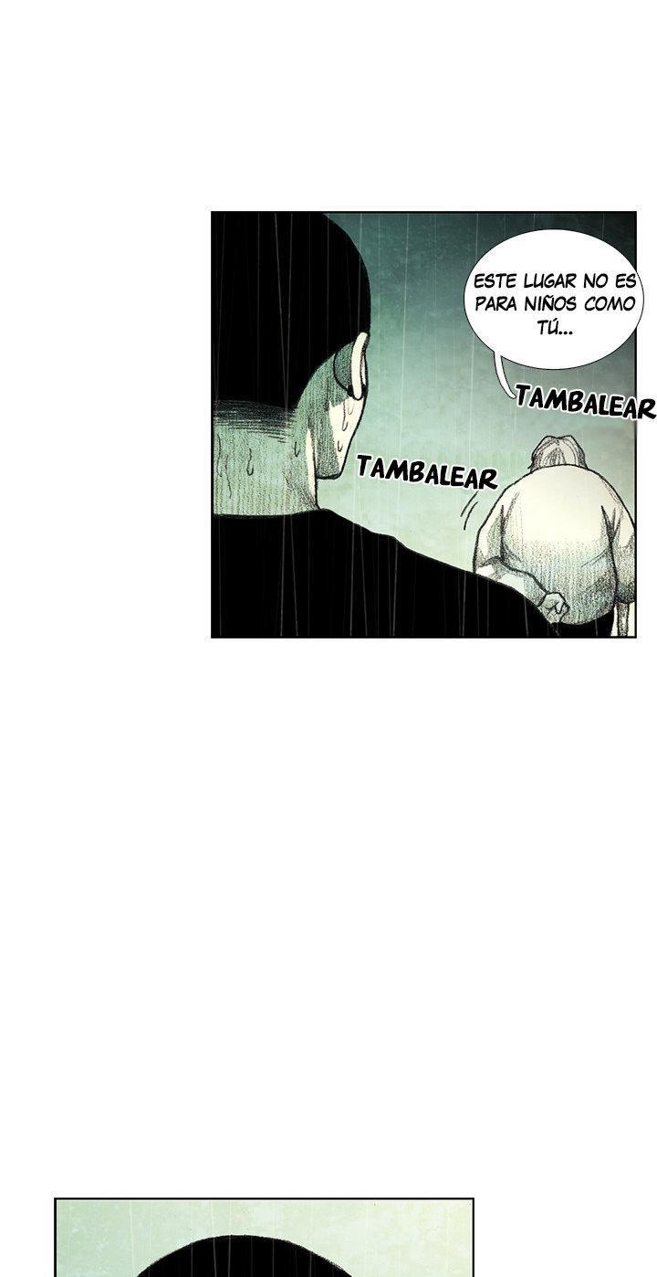 Capitulo 6 page 43