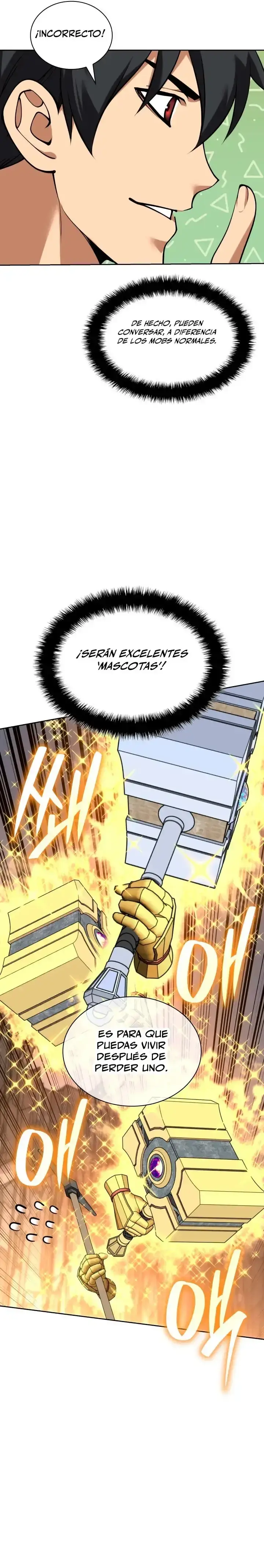 Capitulo 295 page 33