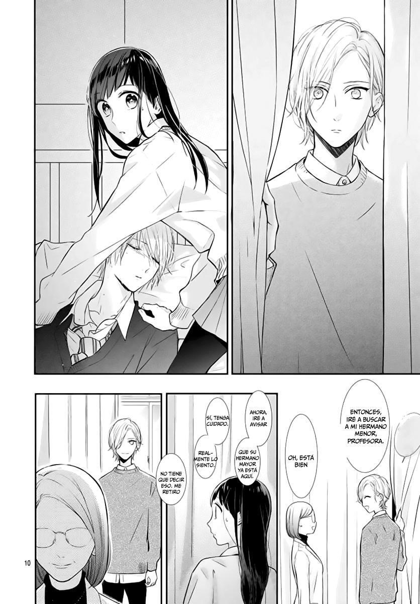 Capitulo 14 page 11