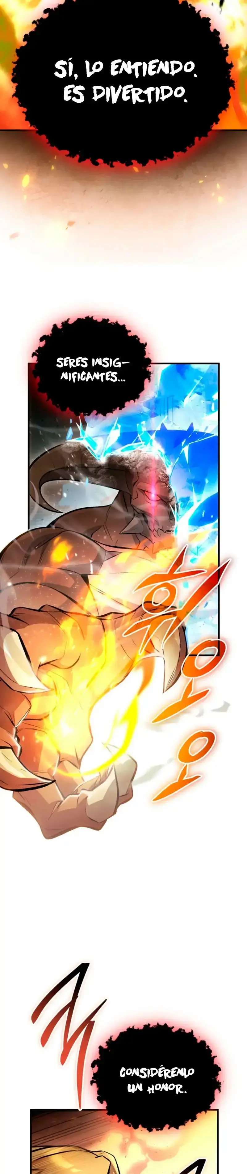 Capitulo 127 page 31