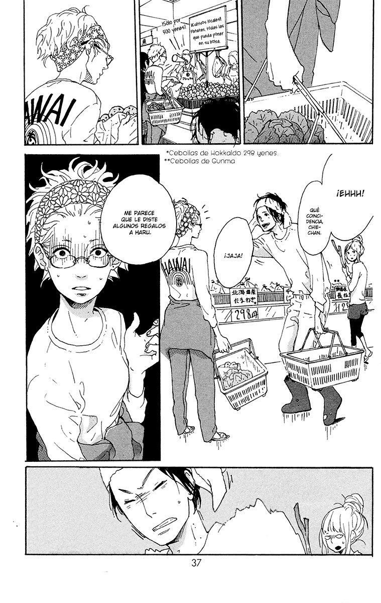 Capitulo 6 page 39