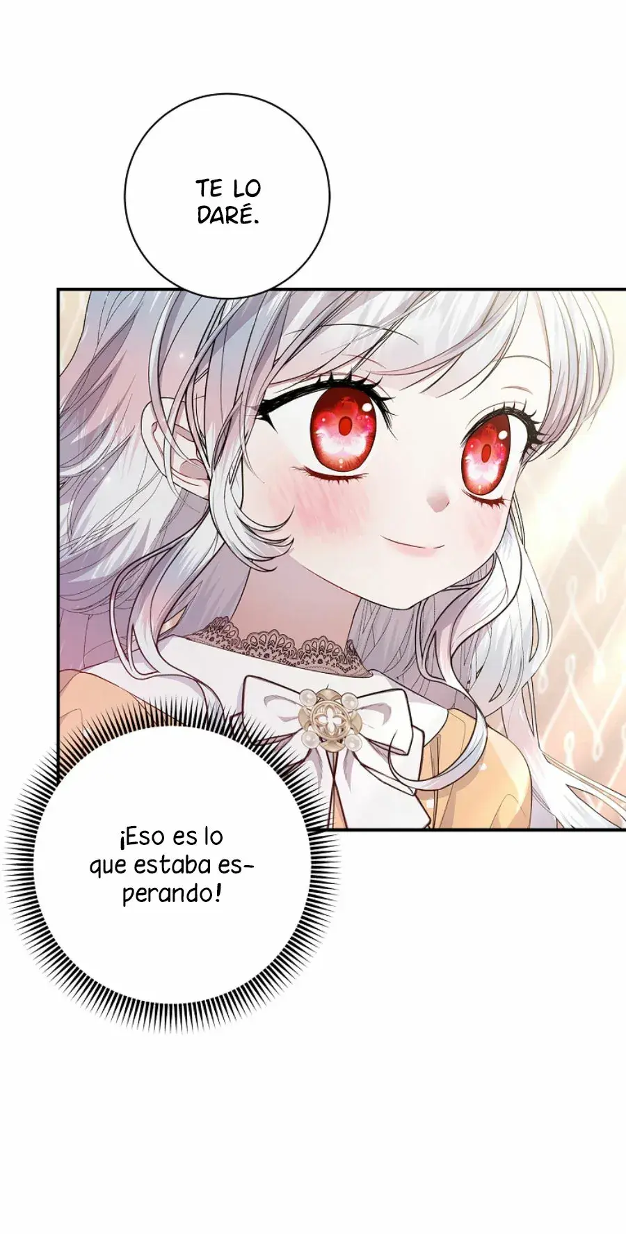 Capitulo 31 page 68