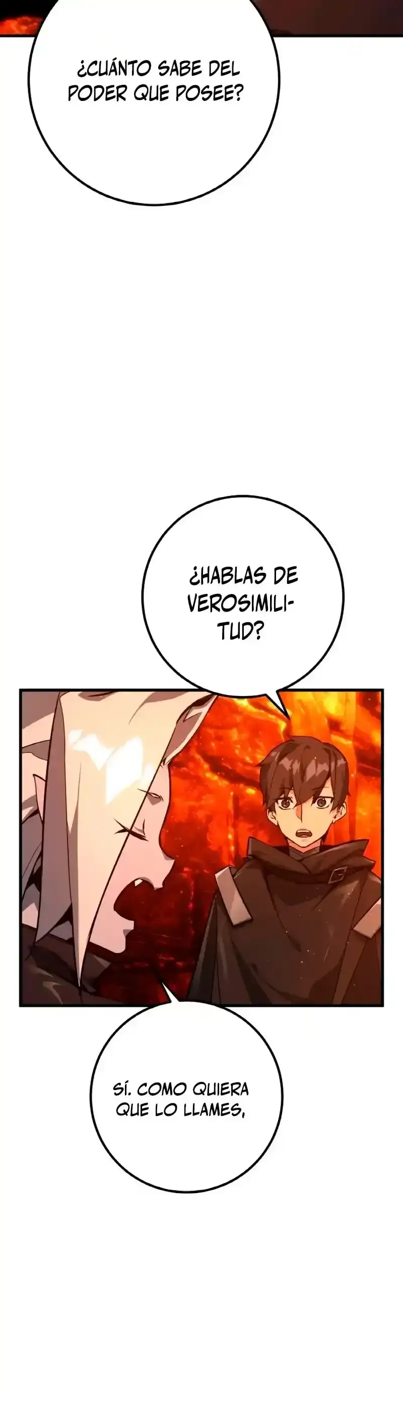 Capitulo 17 page 50