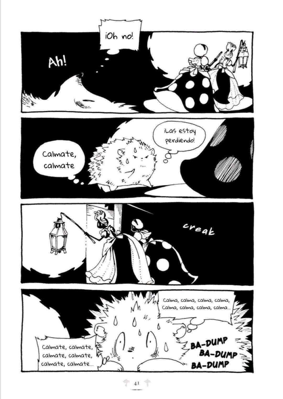 Capitulo 4 page 5