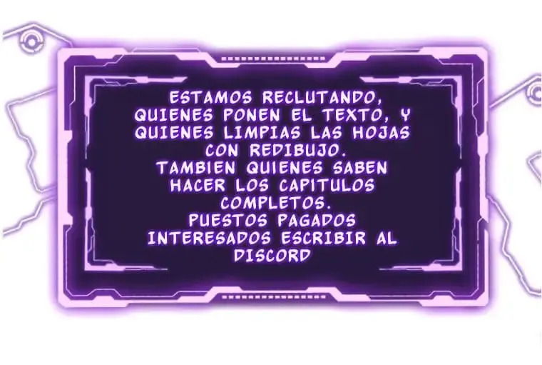 Capitulo 158 page 42
