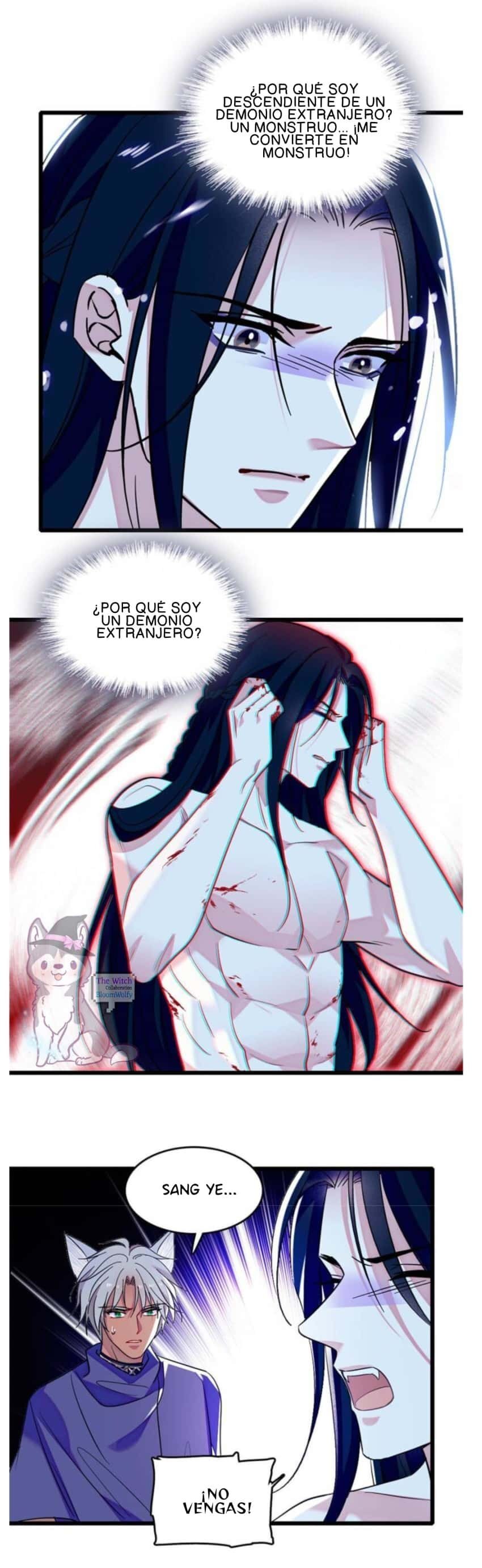 Capitulo 221.10 page 7