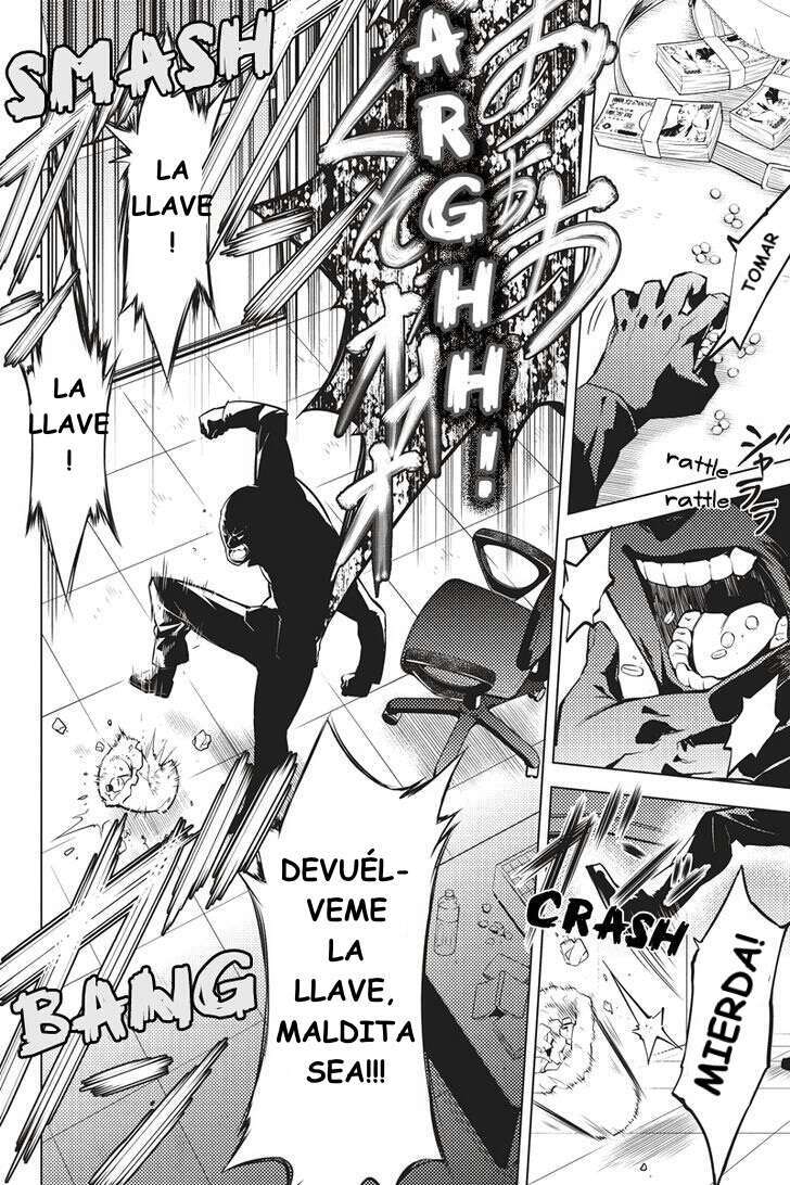 Capitulo 3 page 19