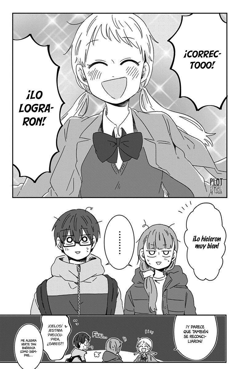 Capitulo 18 page 13