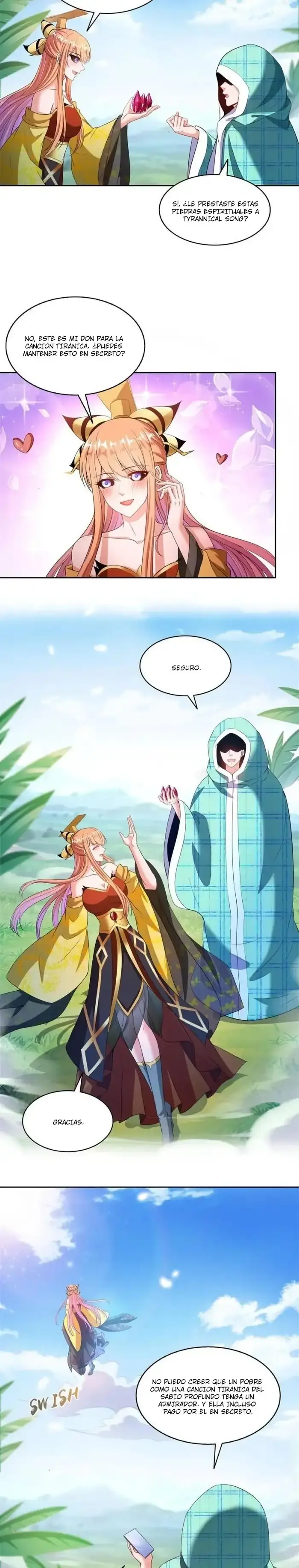 Capitulo 561 page 9