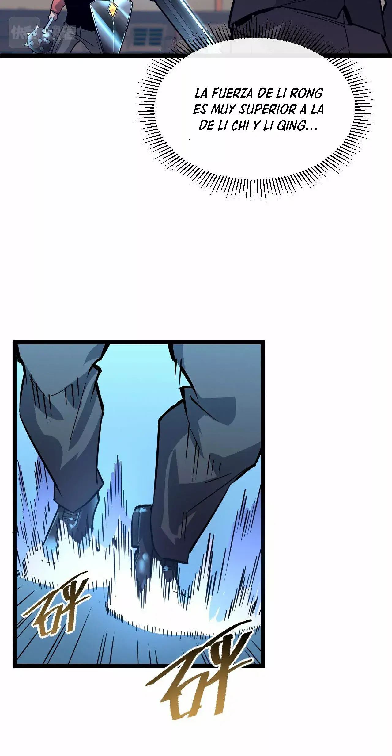 Capitulo 36 page 29