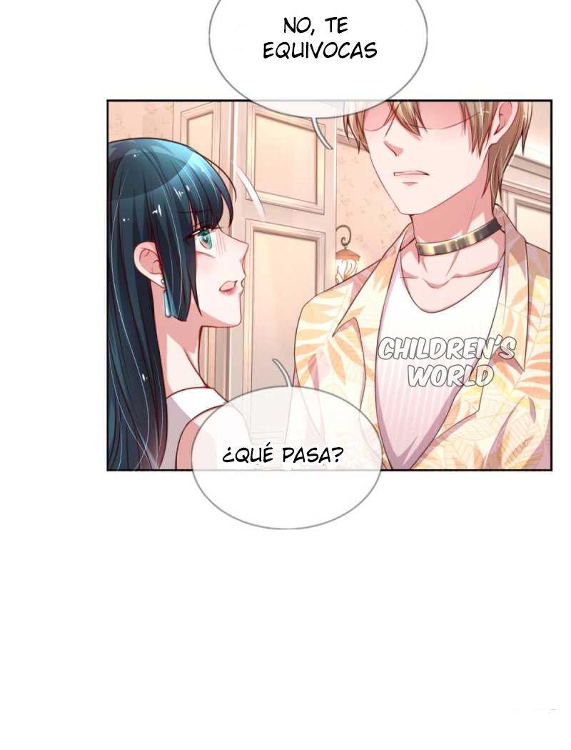 Capitulo 38 page 18