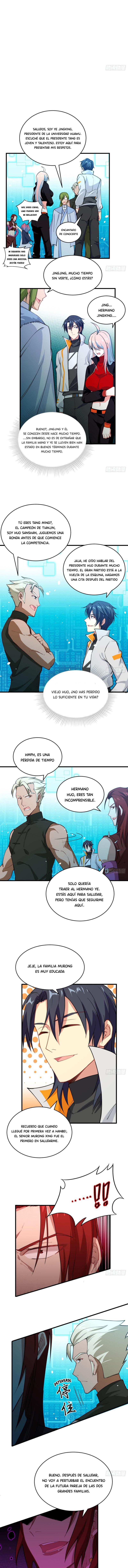 Capitulo 55 page 4