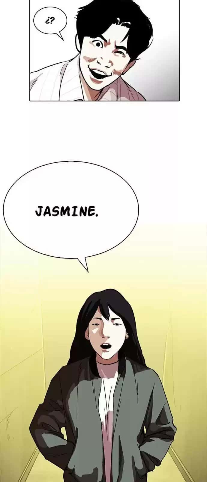 Capitulo 220 page 29