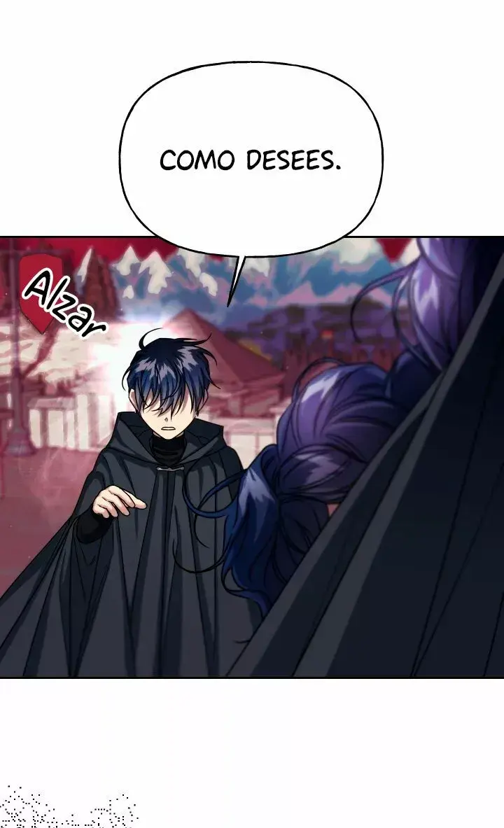 Capitulo 69 page 61