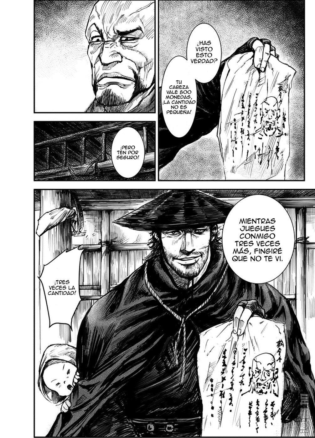 Capitulo 1 page 5