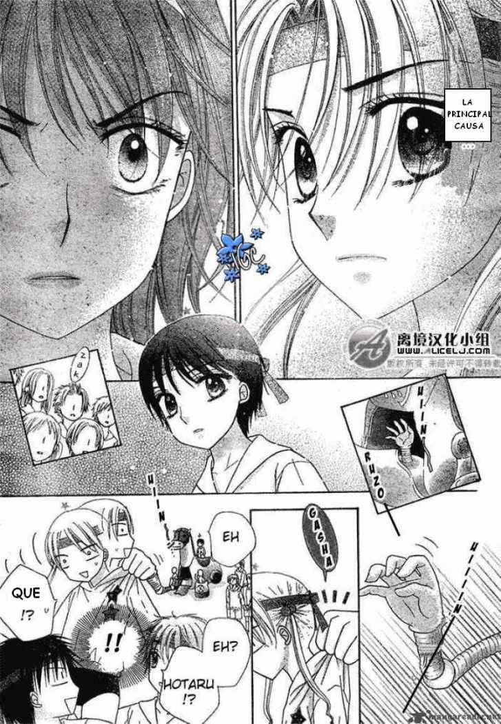 Capitulo 88 page 24