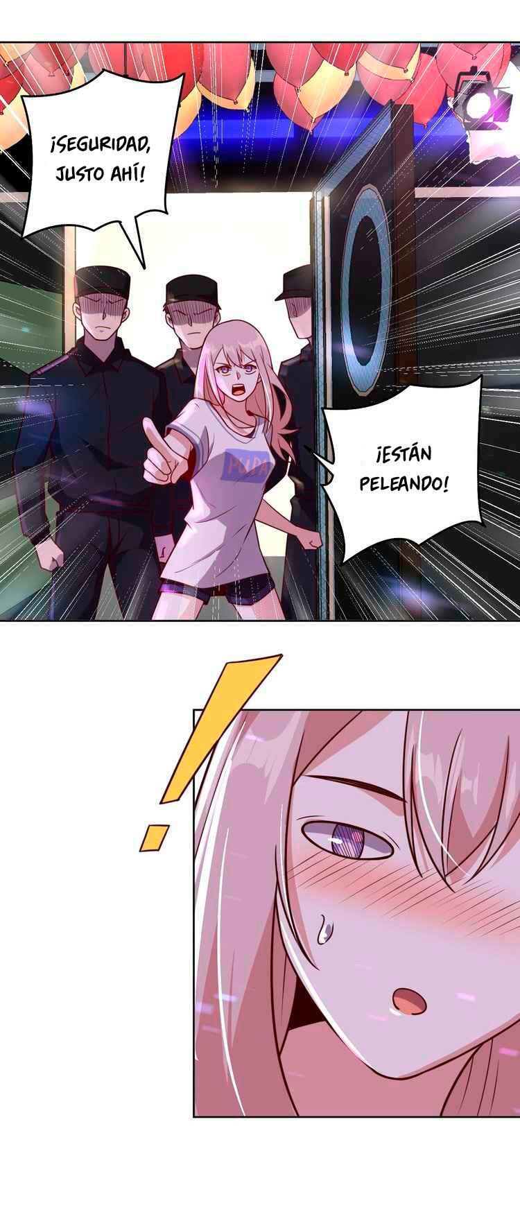Capitulo 2 page 67