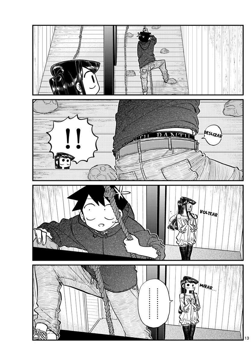 Capitulo 144 page 14