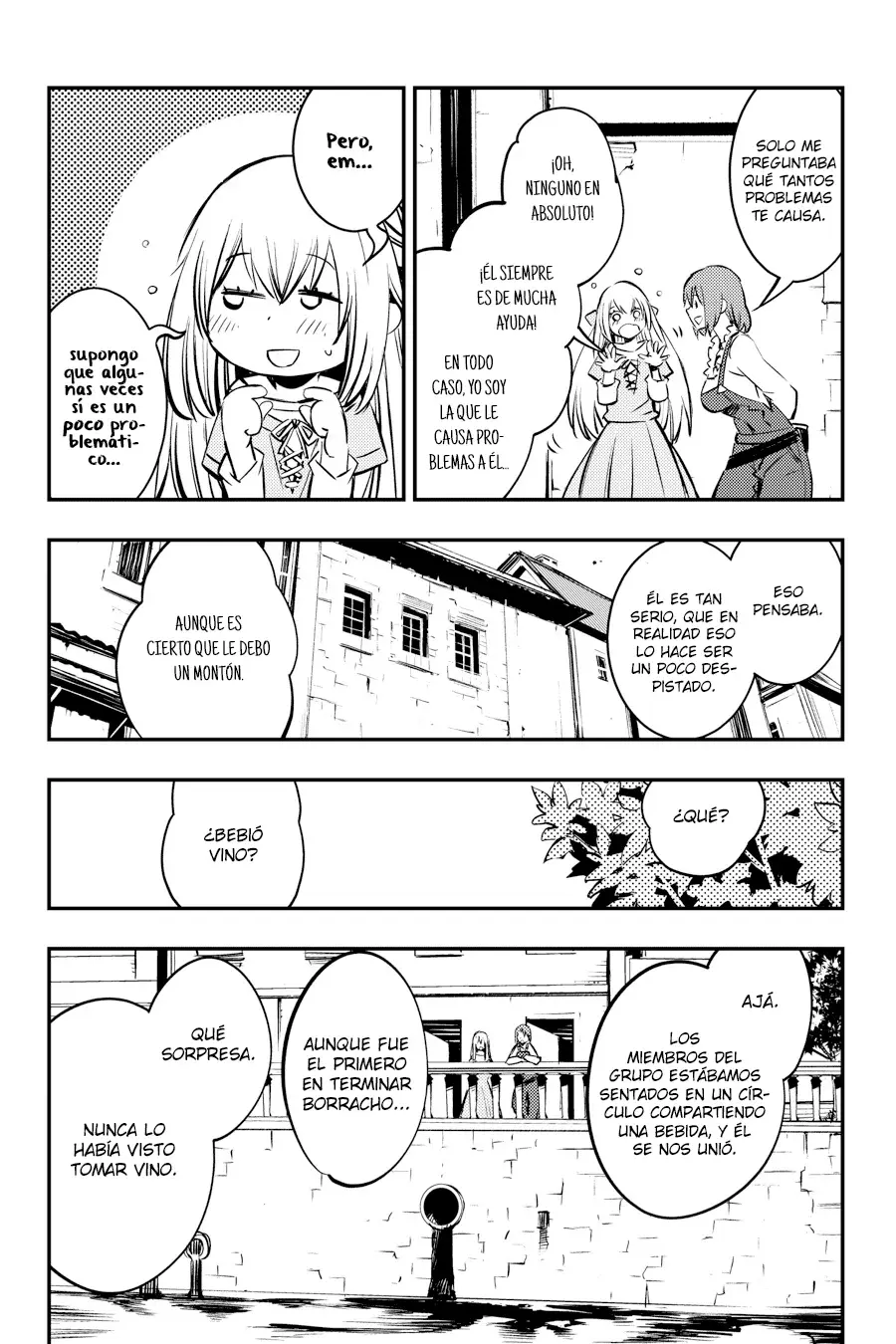 Capitulo 5 page 20