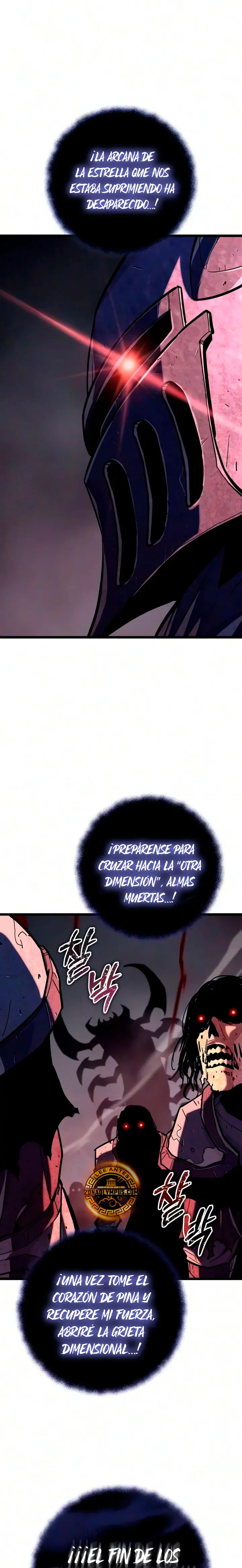 Capitulo 31 page 6