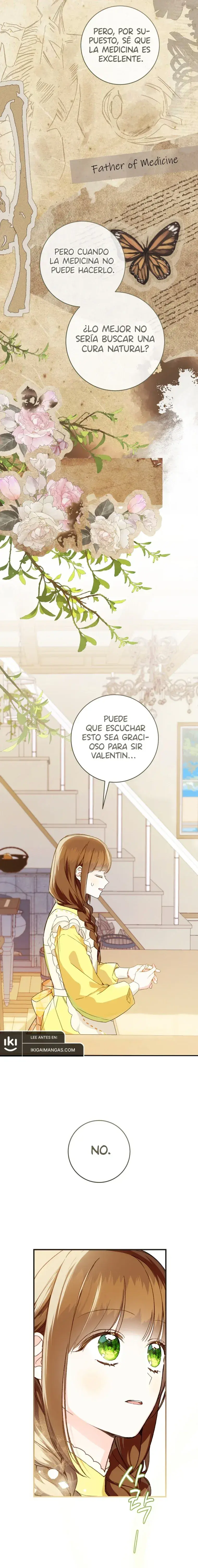 Capitulo 69 page 18