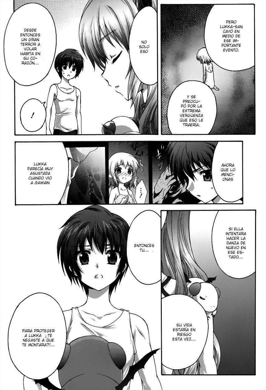Capitulo 20 page 10